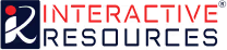 Suraj A
